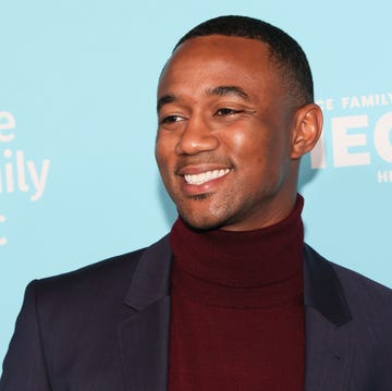 venice family clinic's inaugural heart health  art gala
