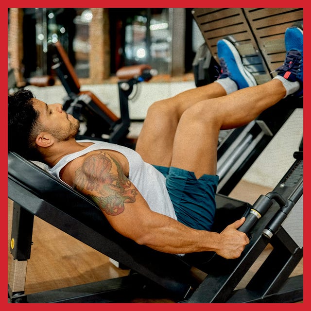 the 20 best leg exercises of all time the 20 best leg exercises of all time