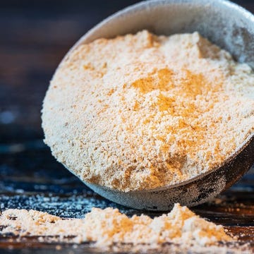 maca powder benefits