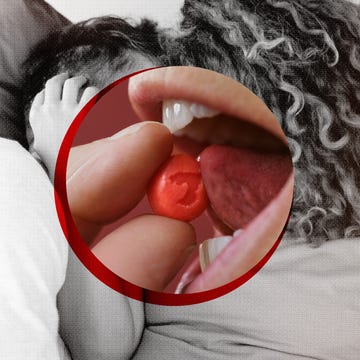 ro sparks erectile dysfunction lozenge pill review
