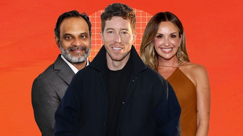 Carly Pearce on Living With Heart Disease