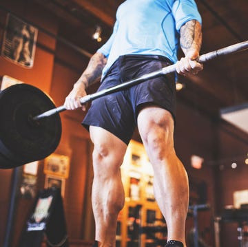 Physical fitness, Barbell, Deadlift, Powerlifting, Weight training, Strength training, Weightlifting, Human leg, Arm, Shoulder, 