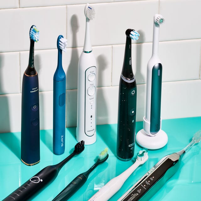 best electric toothbrush 2025 best electric toothbrush 2025