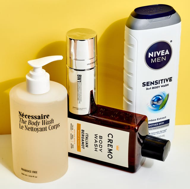 nivea sensitive 3 in 1 body wash 3 pack necessaire the body wash patricks bw1 multi action body wash cremo body wash nivea sensitive 3 in 1 body wash 3 pack necessaire the body wash patricks bw1 multi action body wash cremo body wash