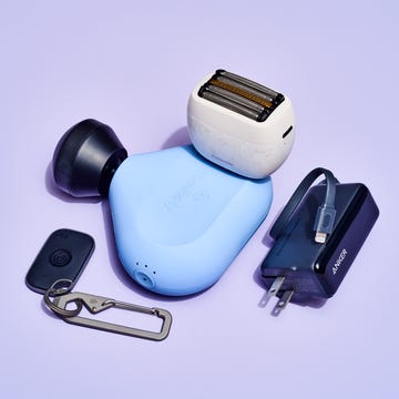 the 35 best travel gadgets