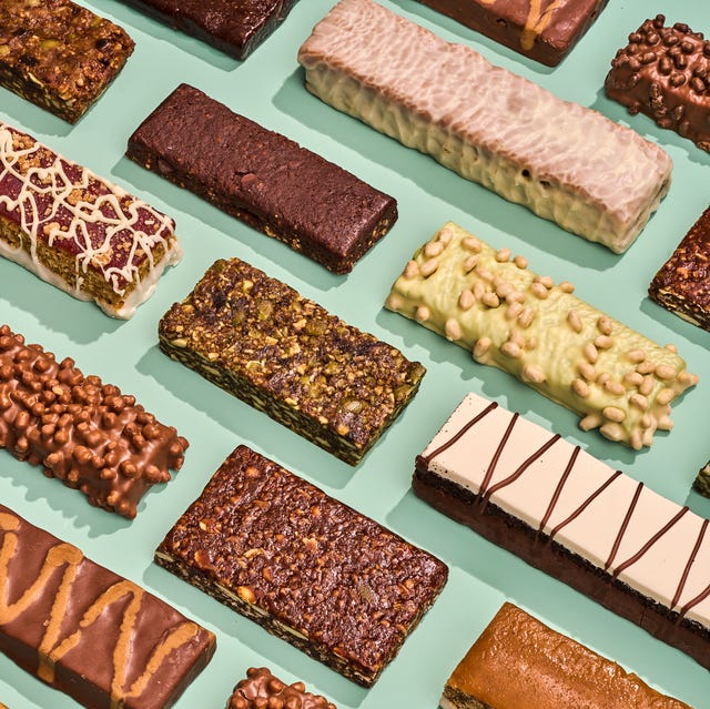 best protein bars best protein bars