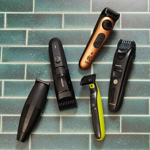 MHX best trimmers
