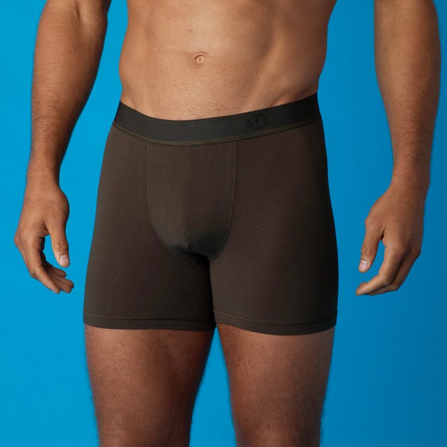 best boxers for men best boxers for men