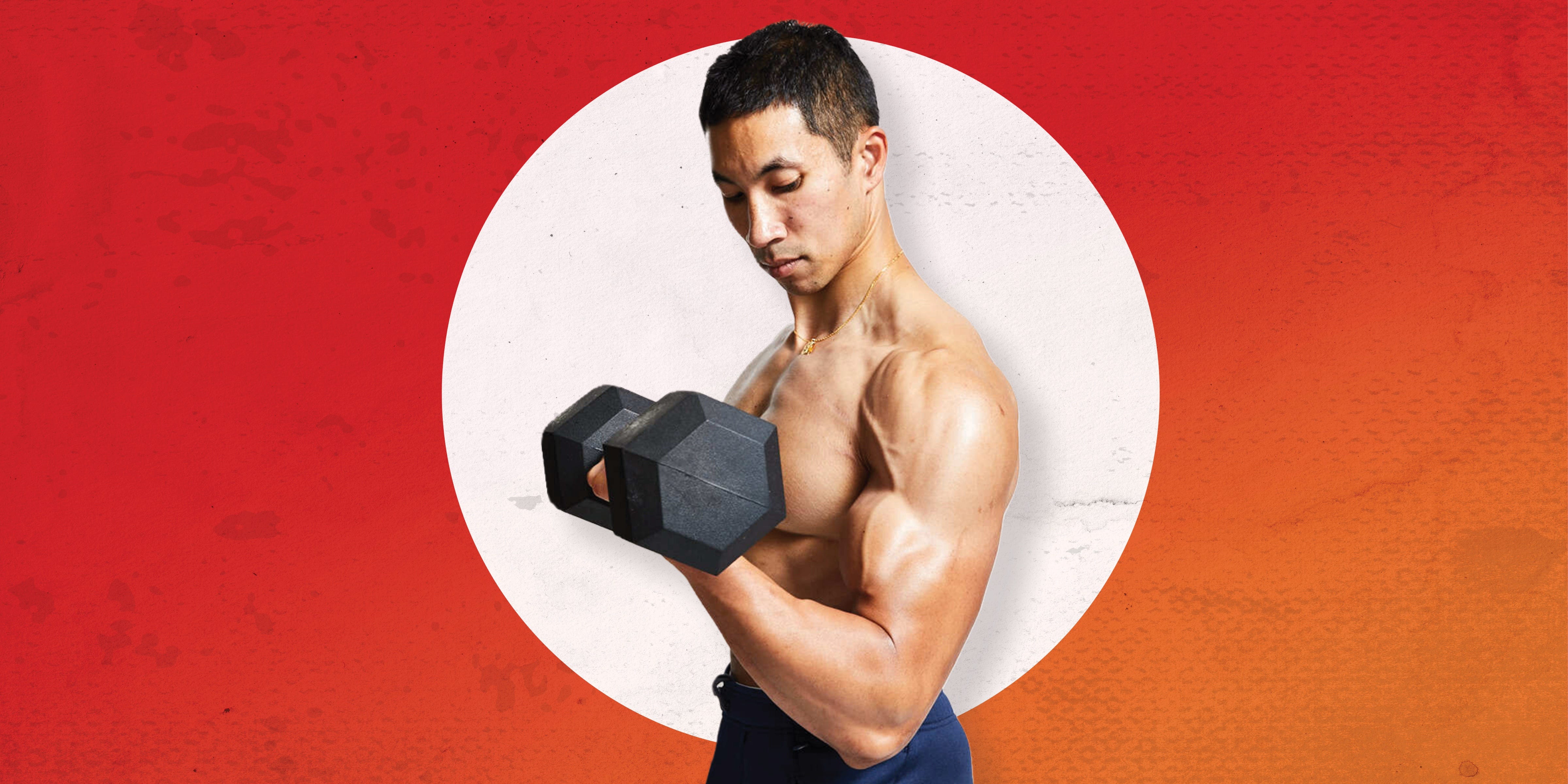 eb samuel mh muscle fitness newsletter