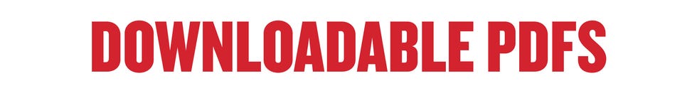 downloadable pdfs
