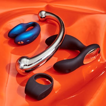 lelo hugo remote control prostate vibratorwe vibe chorus couples vibratornjoy pure g spot metal wandlelo tor 3