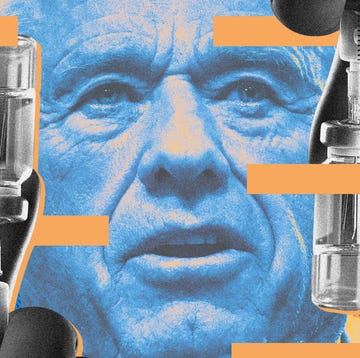 rfk jr and vaccines