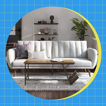 best sleeper sofas