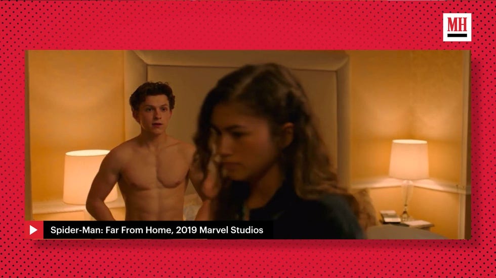 Video poster