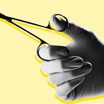 vasectomy linked to cancer