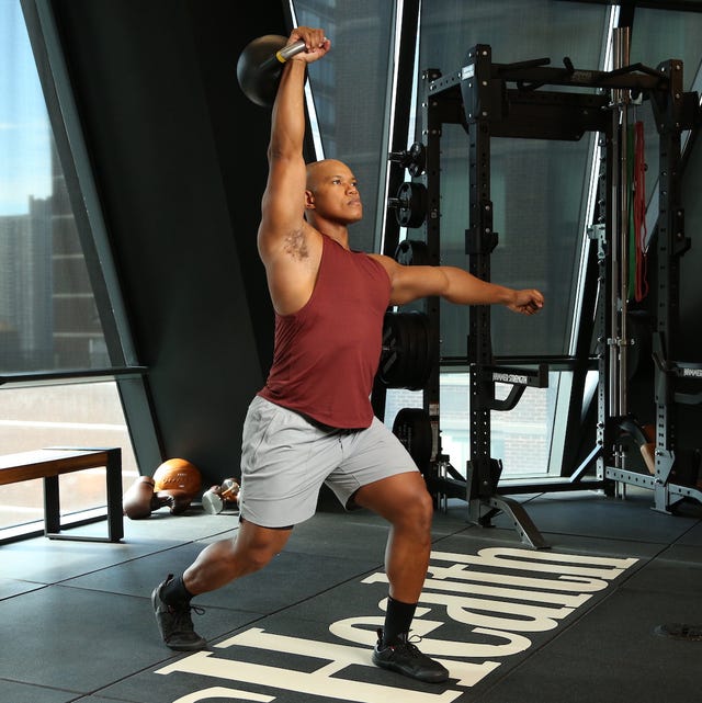 kettlehell