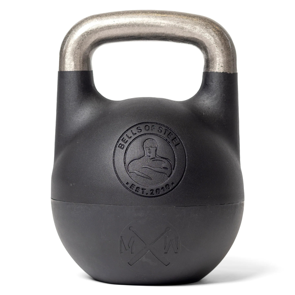 Adjustable Kettlebell Set Adjustable Kettlebell Set