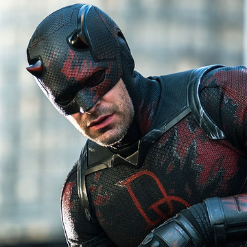 daredevil born again