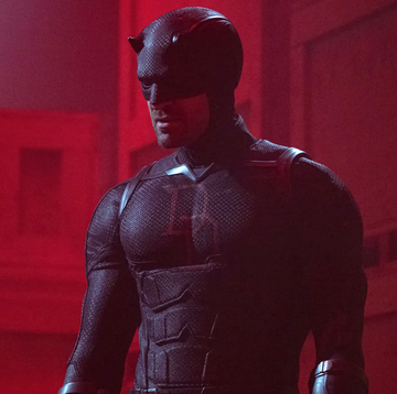 daredevil born again season 2 release schedule