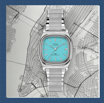 watches under $500