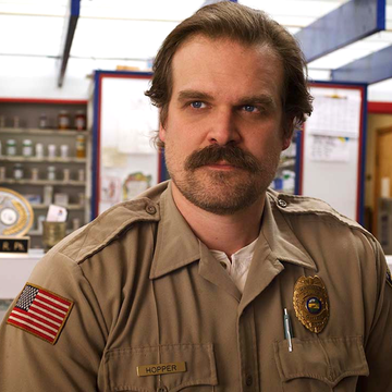 david harbour david harbour