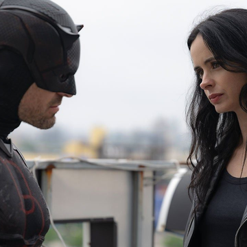 matt murdock daredevil born again season 3