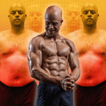transformation image of muscle gain and weight loss from joey helsoot transformation image of muscle gain and weight loss from joey helsoot