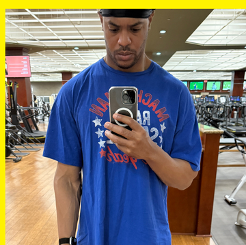 before and after of ludovic zamor weight loss transformation before and after of ludovic zamor weight loss transformation