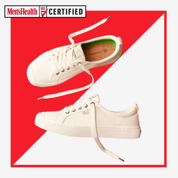 cariuma sneakers