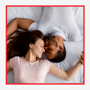 best mattresses for sex