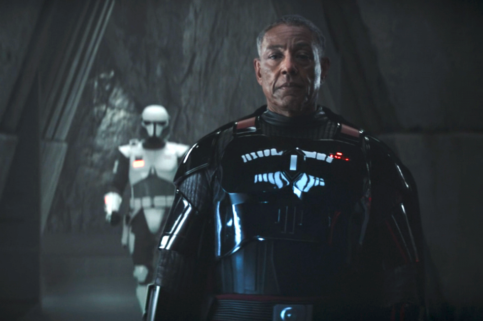 moff gideon dead or alive mandalorian moff gideon dead or alive mandalorian