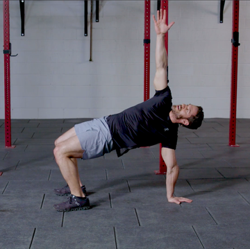superhero shred bodyweight burn superhero shred bodyweight burn