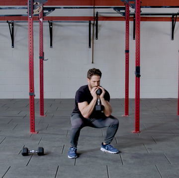 superhero shred superhero circuit superhero shred superhero circuit