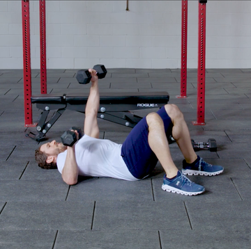 superhero shred unilateral powerhouse superhero shred unilateral powerhouse