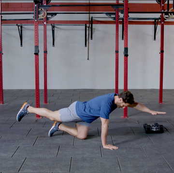 superhero shred bodyweight & carry insanity superhero shred bodyweight & carry insanity