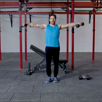 superhero shred mighty muscle supersets superhero shred mighty muscle supersets