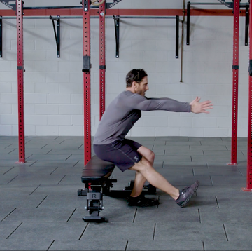 superhero shred explosive plyo & abs superhero shred explosive plyo & abs