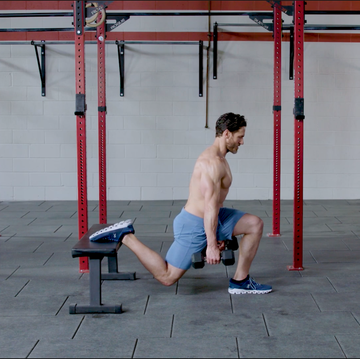 superhero shred epic superhero circuit superhero shred epic superhero circuit