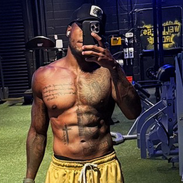 transformation before and after physical fitness journey transformation before and after physical fitness journey